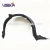 Import High Quality Auto Car Parts Fender Left Fender Liner For Kia OEM 86811-1Y000 from China