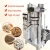 Import high quality   automatic olive  hydraulic oil press /presser machine sesame seeds squeeze oil machine from China
