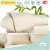 Import High quality bamboo bed sheet set from China