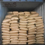 High quality best price zinc tin