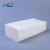 Import high quality, best prices, newly developed N-fold hand towels from China