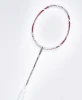 High Quality best selling Carbon fiber Badminton Racket