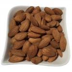 High Quality Big Size Nutritious Almonds