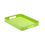 High Quality Biodegradable Biodegradable Seed Tray