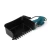 Import High Quality Brushless Rechargeable Single-Hand Tea Harvester from China