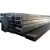 Import High quality building material european standard HEA HEB IPE Steel I section steel h beam price from China