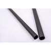 High Quality Carbon fiber Square tube Rectangular tube