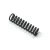 Import High quality carbon steel lighter springs from China