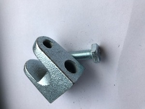 High quality casting parts / OEM personal tailor casting parts