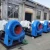 Import high quality centrifugal single stage pump  double suction impeller electric sewage submersible water pump dirty water from China
