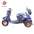 Import high quality cheap 800w ce 3 wheel electric mobility scooter for elderly and handicapped from China