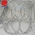 Import High Quality cheap razor blade concertina barbed wire made in china from China