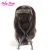 Import High quality cheap wig stand from China