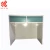 Import High quality Chemistry Laboratory Metal work bench from China