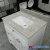 Import High quality Chinese bathroom vanities free standing bathroom cabinets from China