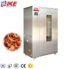 High quality Chinese manufacture fruit &amp; vegetable dehydrator drying equipment for carrot and broccoli