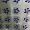 High quality competitive price 3mm 3.5mm 4mm 4.5mm 4.8mm 5mm 6mm China decorative silkscreen printing glass