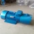 Import High quality crane electric motor for sale from China