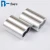 Import High Quality Crimping Stainless Steel Wire Rope Ferrule from China