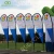 Import High quality custom logo beach flag stand bow flag banner outdoor advertising flag material sail banner from China