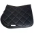 Import High quality Custom made Equestrian Horse Saddle Pad from Pakistan