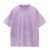 Import High Quality Custom Oversized Blank Men 100% Cotton Tshirt Print Vintage Organic Cotton T Shirts Wholesale acid wash t shirt from China