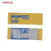 High Quality Custom Printing UHF RFID Smart Clothing Label Hang Tag for Apparel