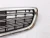 Import HIGH QUALITY DESIGN UPGRADE TO S65 CAR GRILL FOR BENZ W222 from China