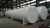 Import High quality diesel fuel and crude oil storage tank with low price from China