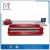 Import High Quality Digital UV Flatbed Acrylic Metal Wood Printing Machine from China
