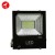 Import High quality dimmable automatically on outdoor waterproof ip65 20 30 50 60 80 100 120 w solar sensor led floodlight from China