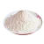 Import high quality Dithiosalicylic acid  2 2-Dithiosalicylic acid from China