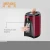 Import High Quality Drinking Hot Water Dispenser Electric Kettles Water Kettles from China