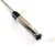 Import High quality dual band 144-430mhz antenna RH770 from China
