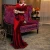 High Quality Elegant Women Party Dress Ball Gown Lady Luxury Evening Dress