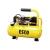 Import High Quality ESCO Hose End Hand Sprayer Made In Japan from Japan