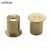 Import High quality European simple cabinet home brass handle, B-HH-01-2020-PS from China