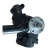 Import High Quality Excavator Engine Water Pump Spare Pully Engine Parts from China