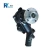 Import High Quality Excavator Engine Water Pump Spare Pully Engine Parts from China