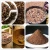 Import High Quality Extract Powder Cocoa Seed Extract Cocoa Bean Powder from China