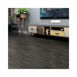 high quality Factory Outlet Pvc Linoleum Indoor Luxurious Flooring  Vinyl Flooring