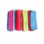 High quality factory price RTS neoprene icy pole holder cooler ice lolly holder sleeve