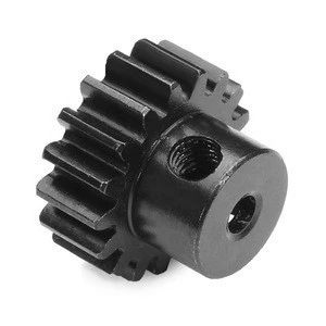 High Quality Factory Supply Small Auto Motor Spare Parts