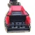 Import high quality fertilizer spreader For Tractor from China
