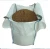 Import high-quality Fibc Bulk Bags jumbo bag ton bag Customizable Made in China from China
