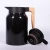 Import High quality Flasks Thermos 1500ml Kettle Jug Thermal Tea 2000ml Vacuum Wholesale Insulated Flask Coffee Pot from China