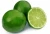 Import High Quality Fresh Citrus Fruit With Green And Color Used For Drinking From Viet Nam from Vietnam