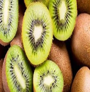 High Quality Fresh Kiwi Fruit For Sale