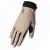 Import High Quality Full Fingers  Sports Bicycle Cycling Gloves Bike Riding Gloves from China