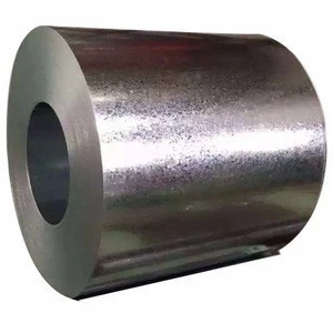 High Quality galvanized steel coil,Galvanized Steel Coil GI Coils, Corrugated Zinc Coated ASTM Galvanized Steel She from Tianjin